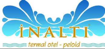 İnaltı Termal Otel